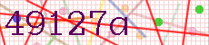 código captcha
