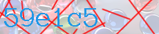59e1c5