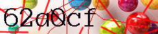 código captcha