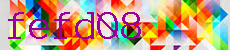 código captcha